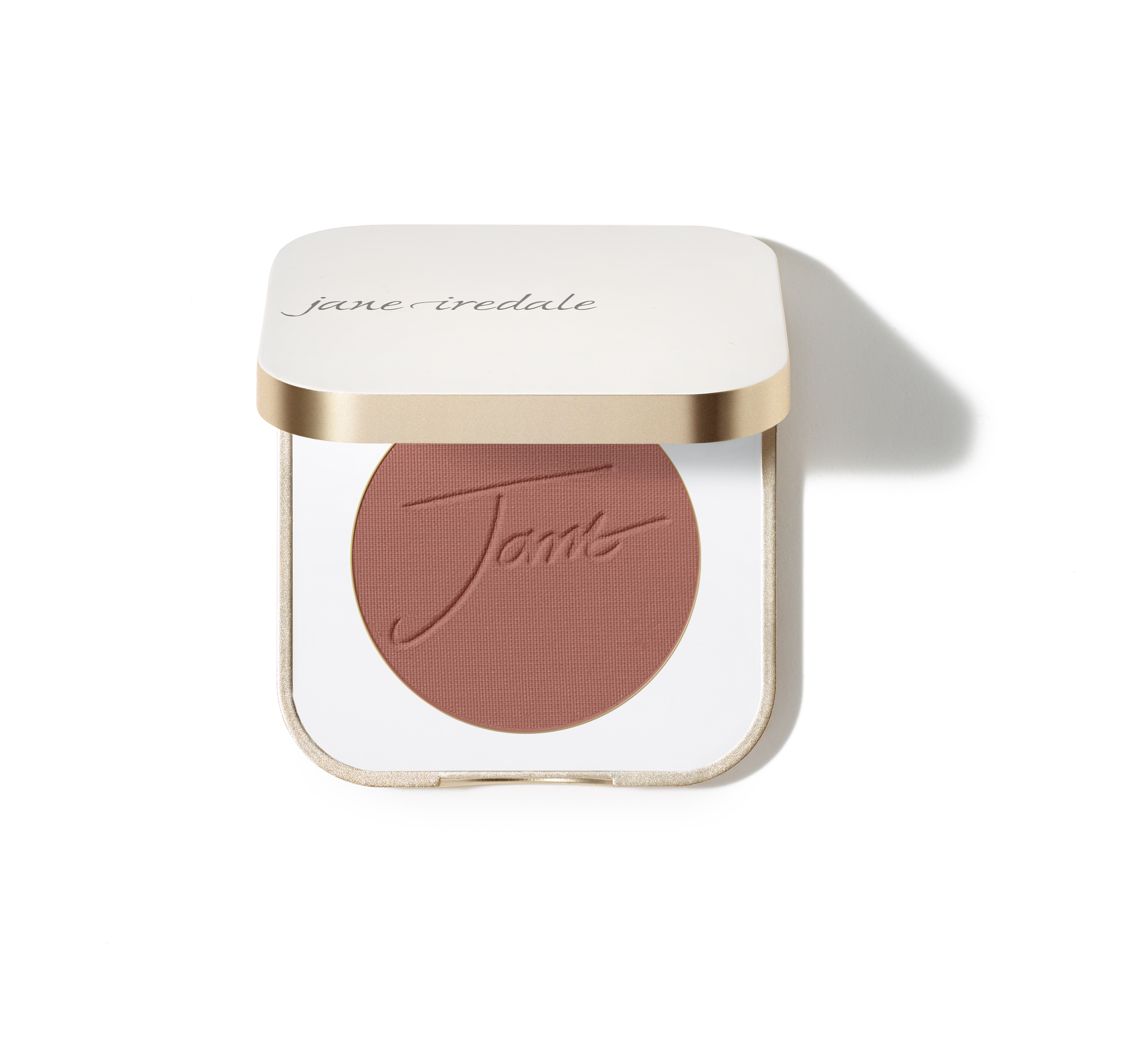 Jane Iredale - Blush  - 11
