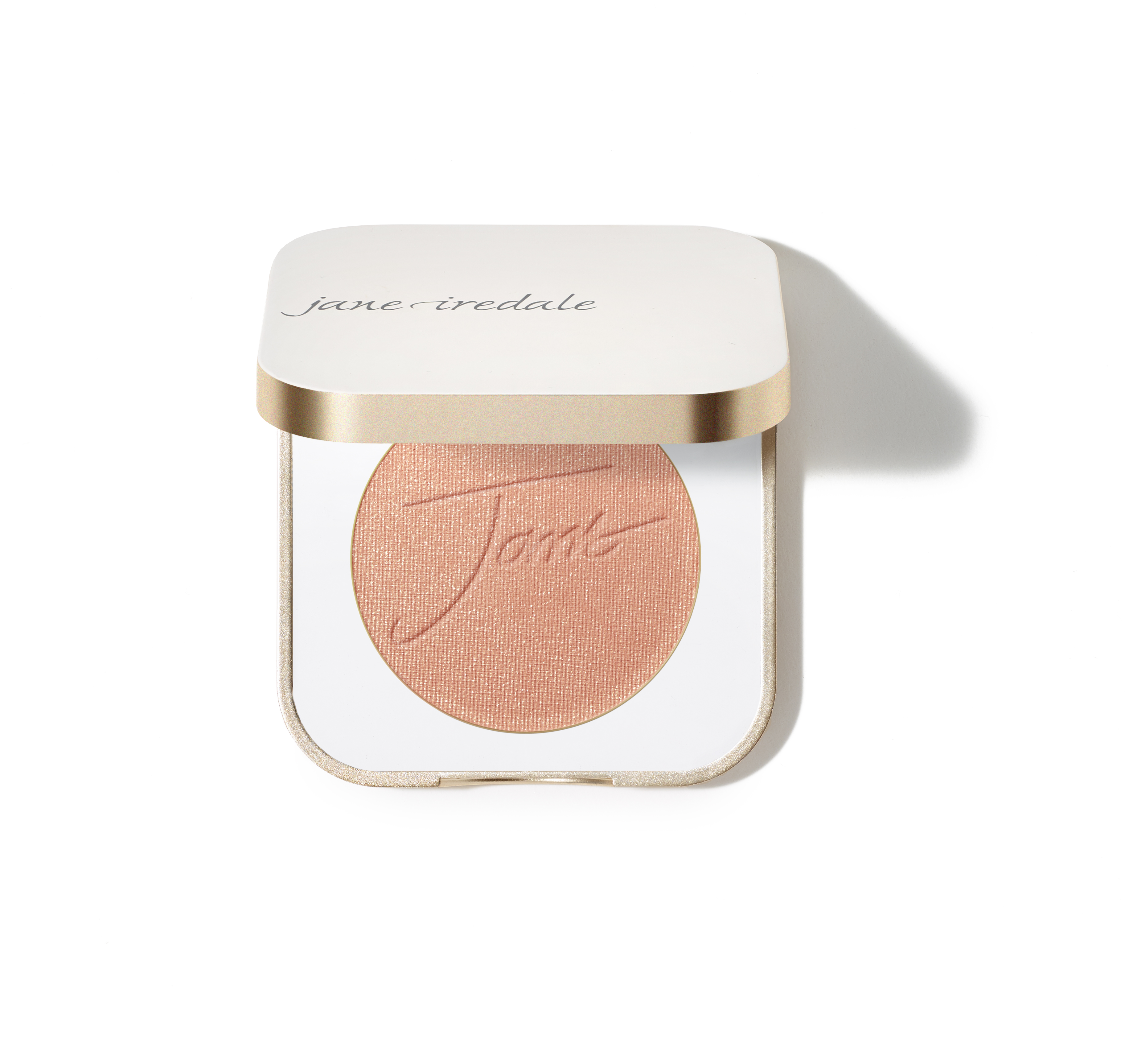 Jane Iredale - Blush  - 15