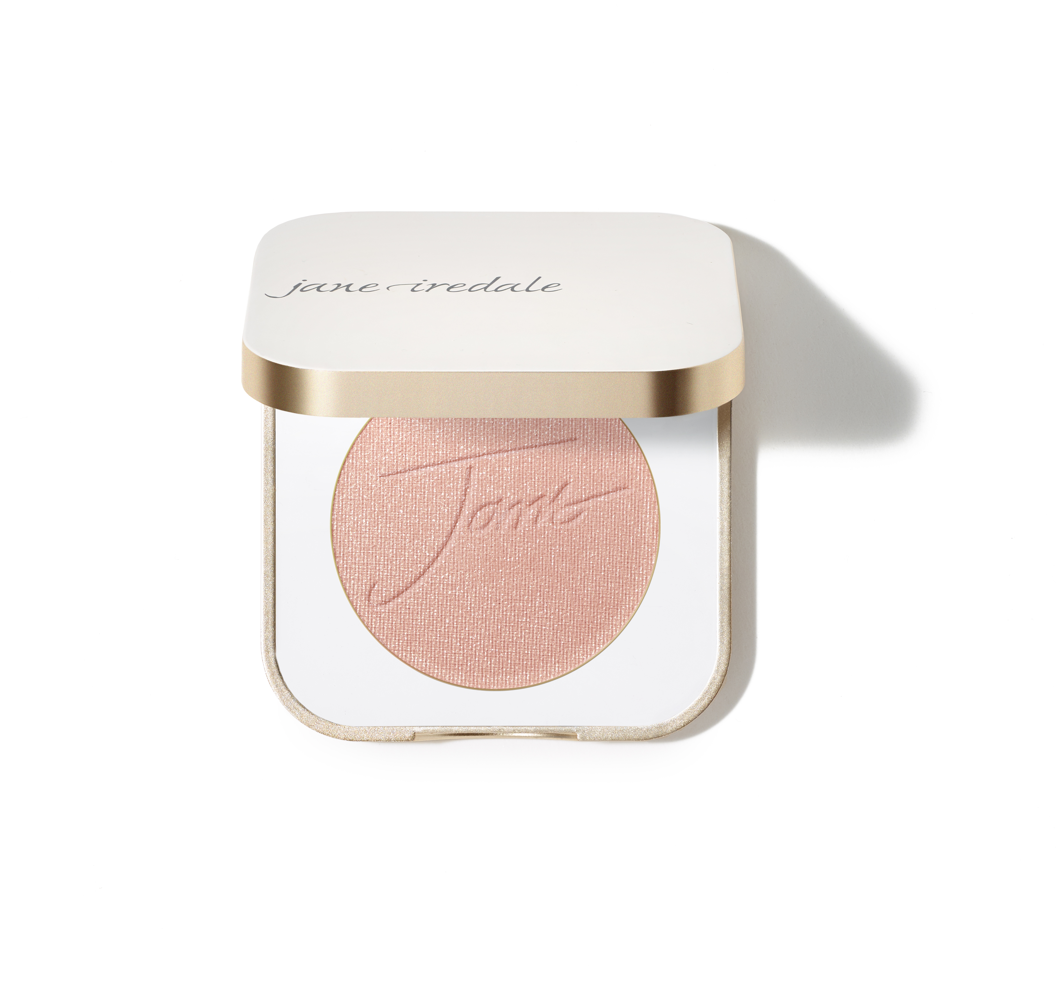 Jane Iredale - Blush  - 7