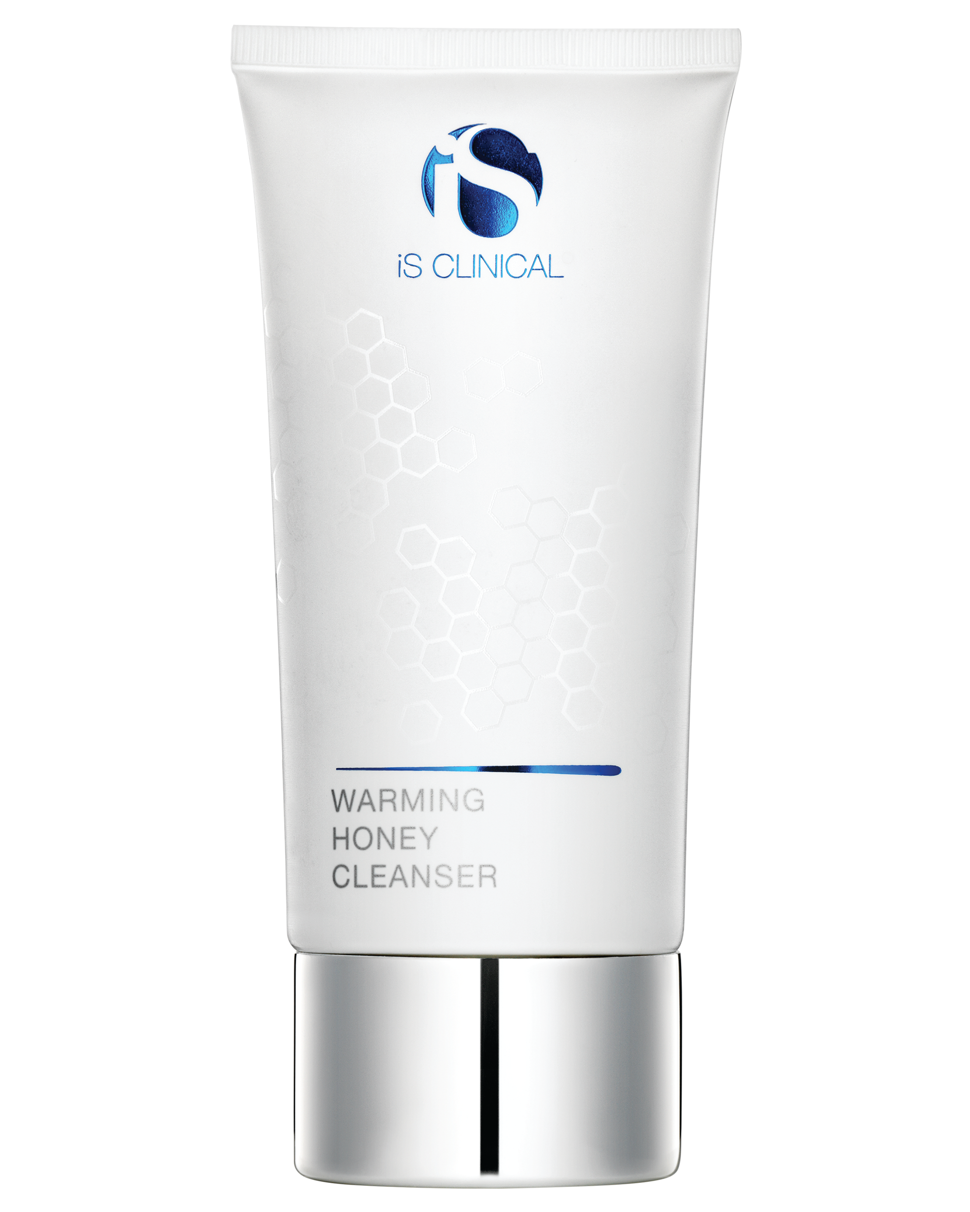 iS Clinical  - Warm Honey Cleanser