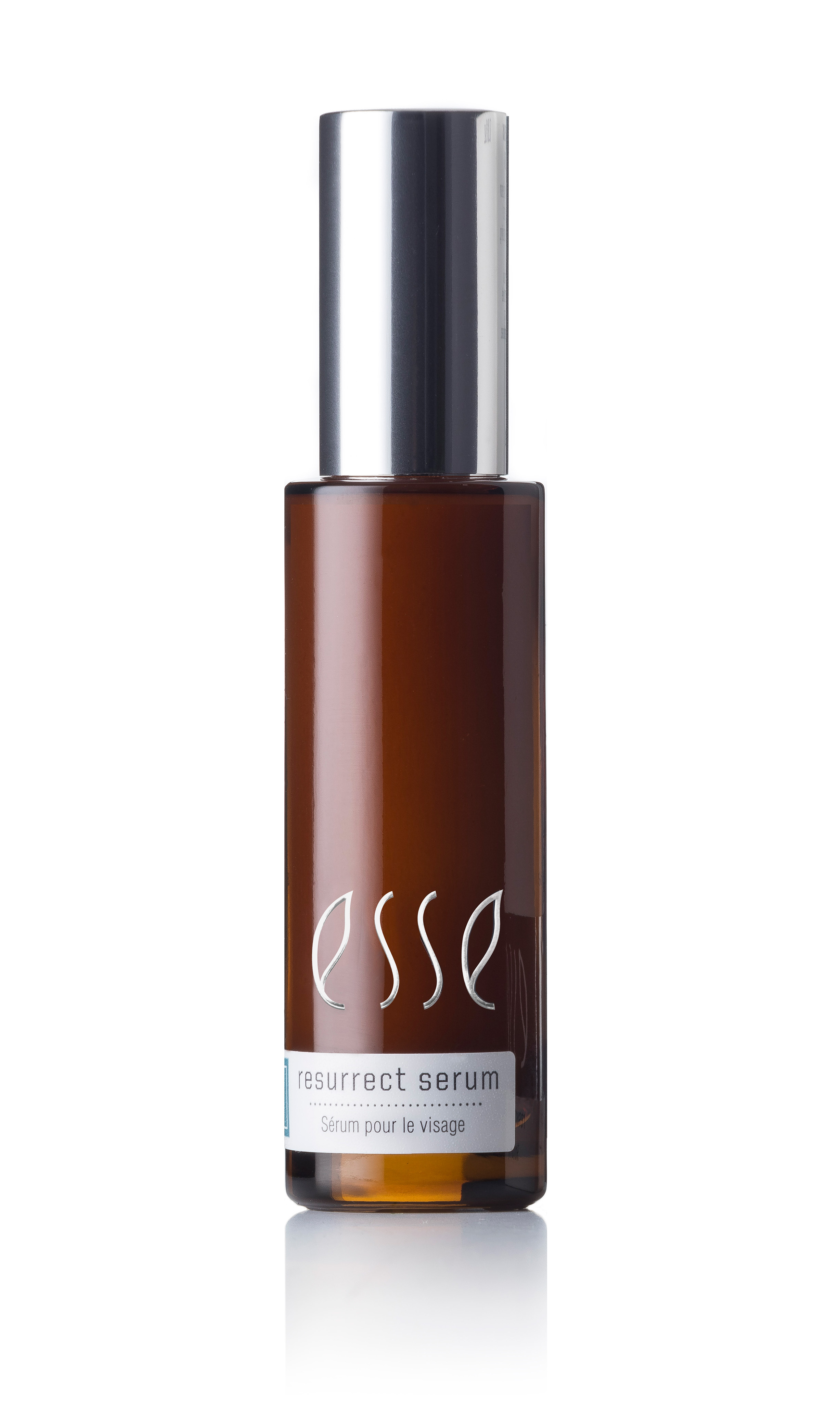 Esse Skincare - Resurrect Serum - 2