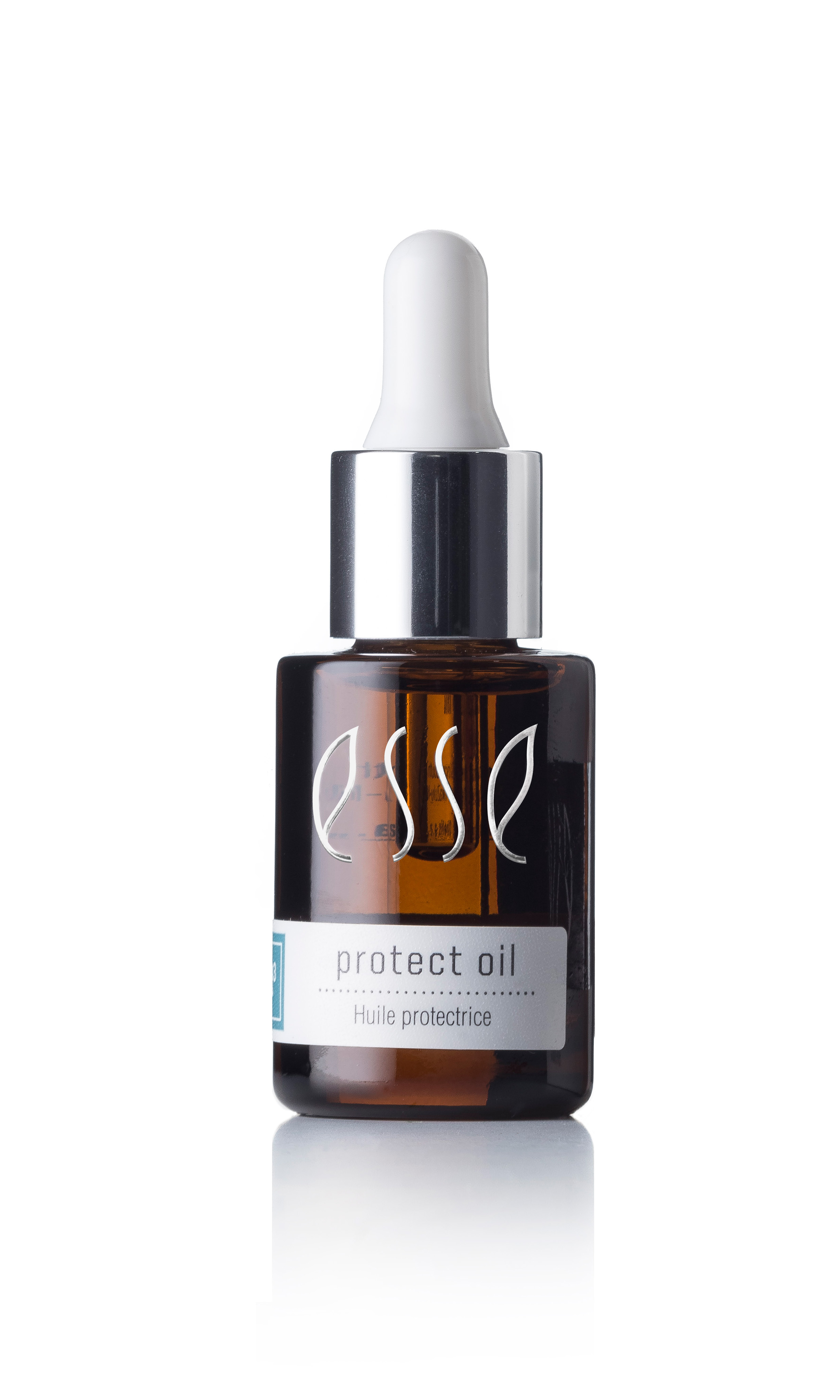 Esse Skincare - Protect Oil - 2