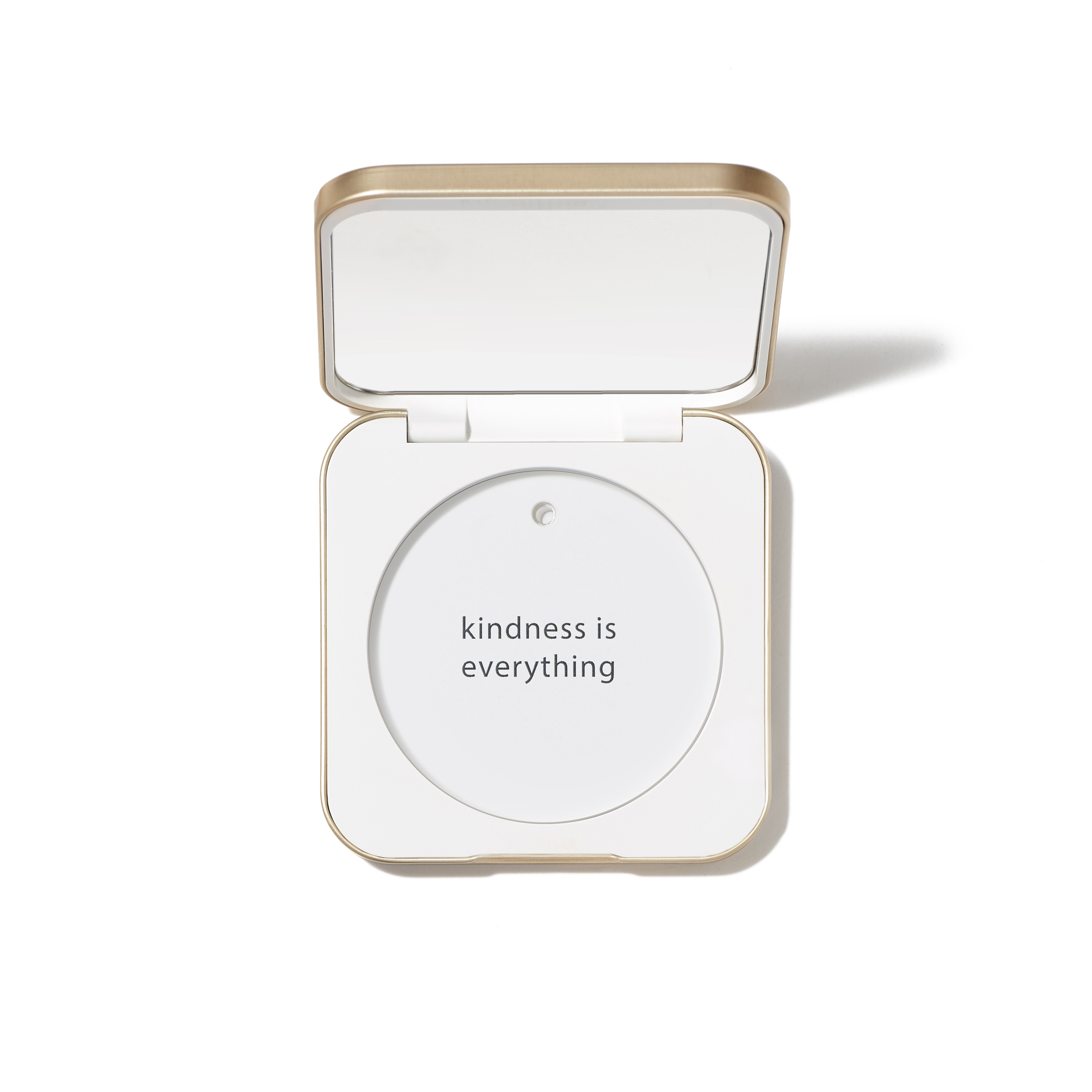 Jane Iredale - Compact Refill