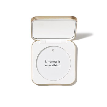 Jane Iredale - Compact Refill