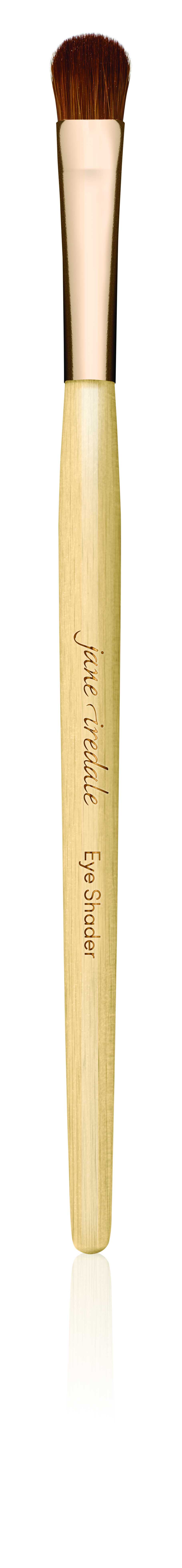 Jane Iredale - Eye Shader