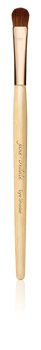 Jane Iredale - Eye Shader