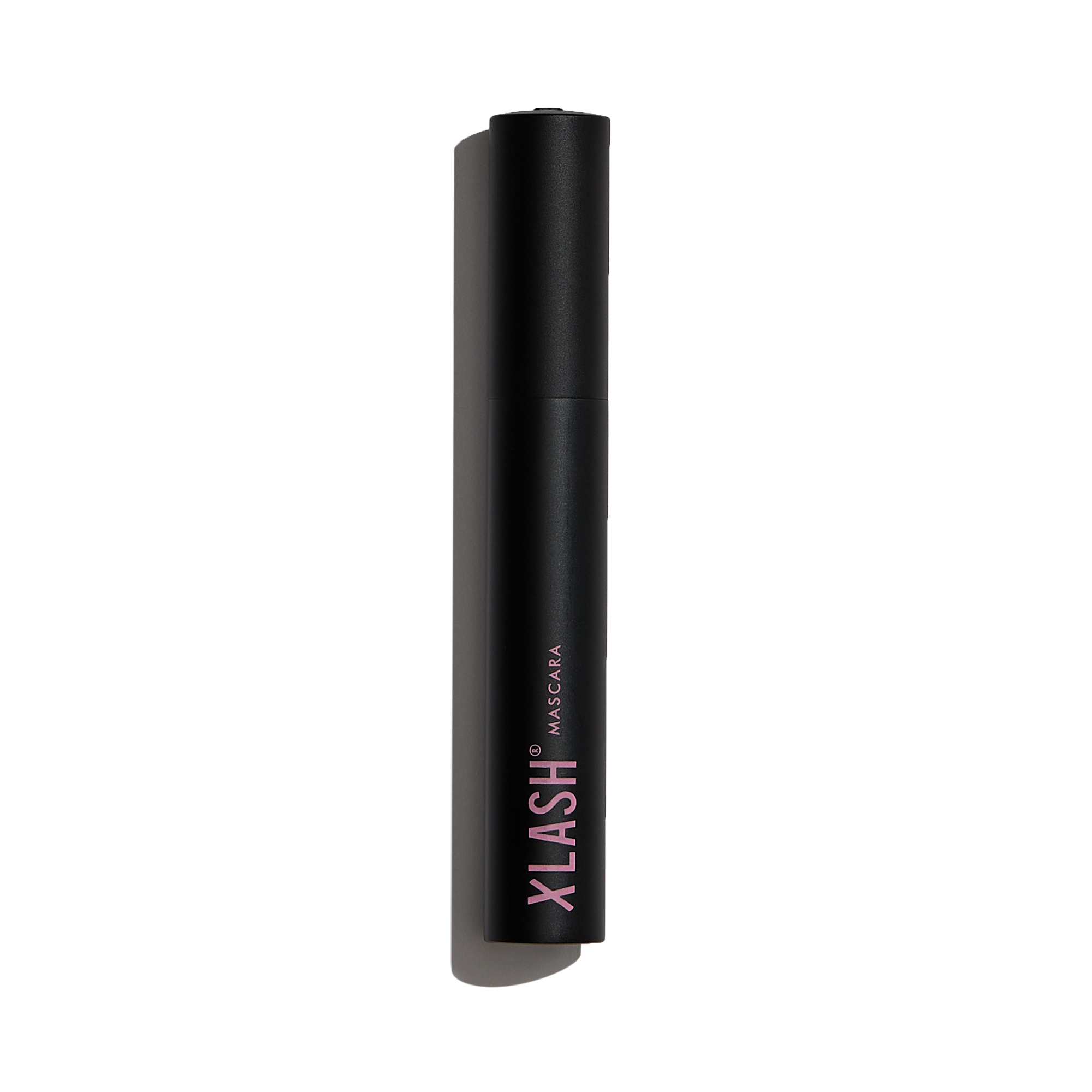 Xlash Mascara - 2