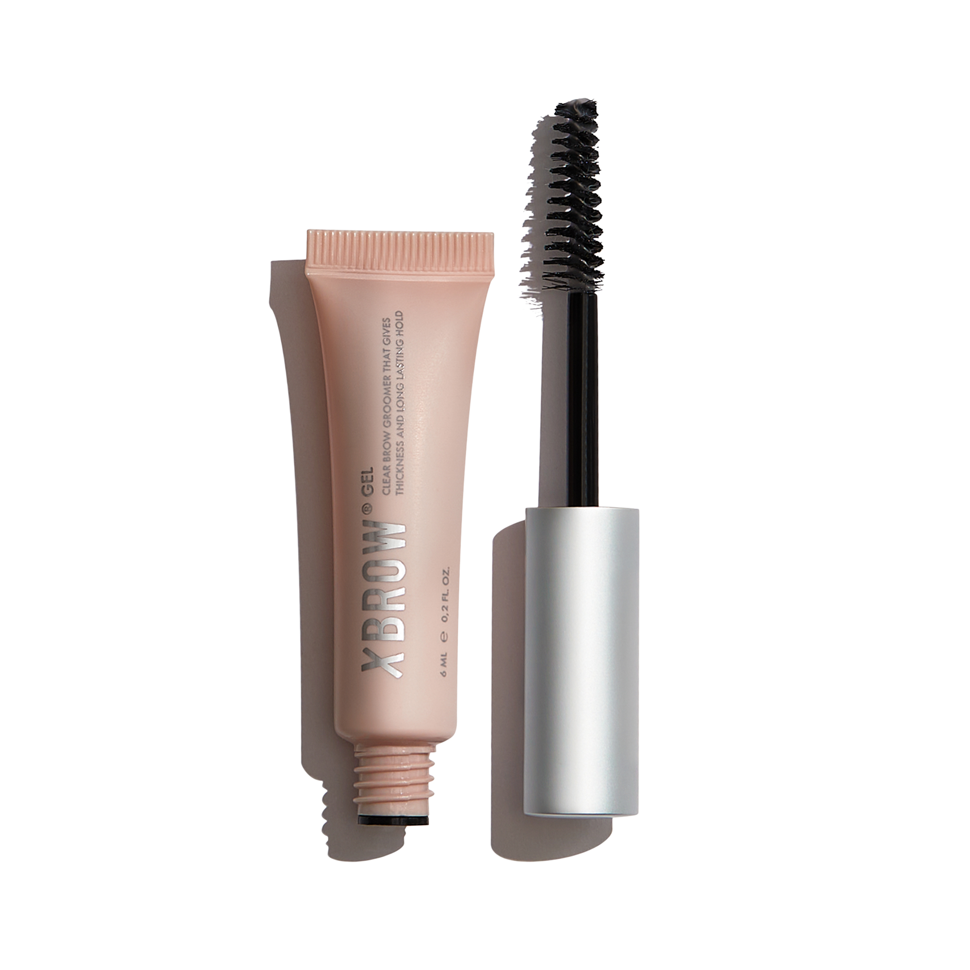 Xlash BrowGel
