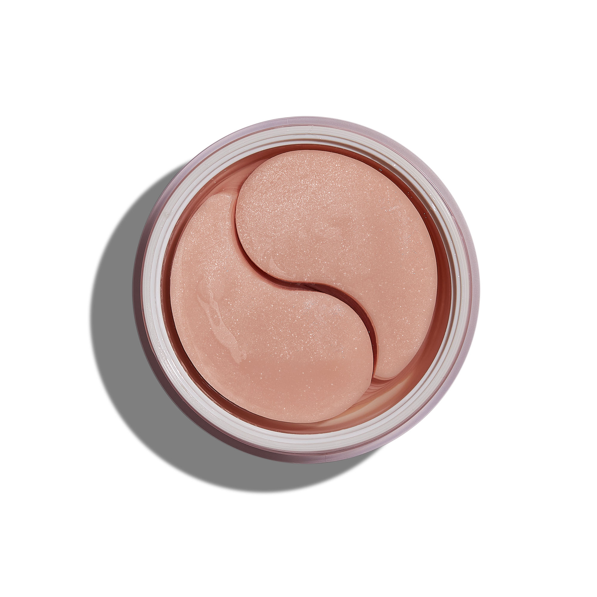 Xlash Awakening Eye Gel Patches