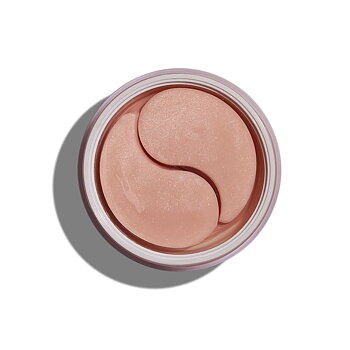 Xlash Awakening Eye Gel Patches