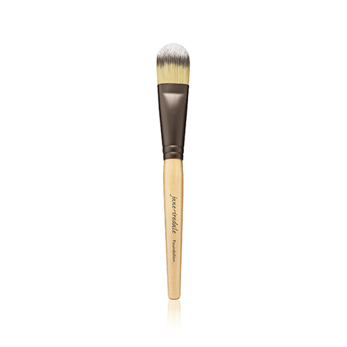 Jane Iredale - Foundation