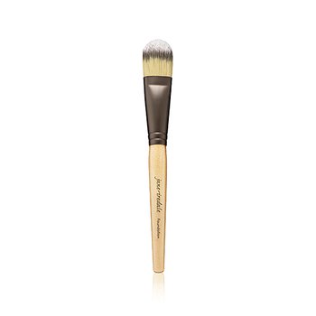 Jane Iredale - Foundation