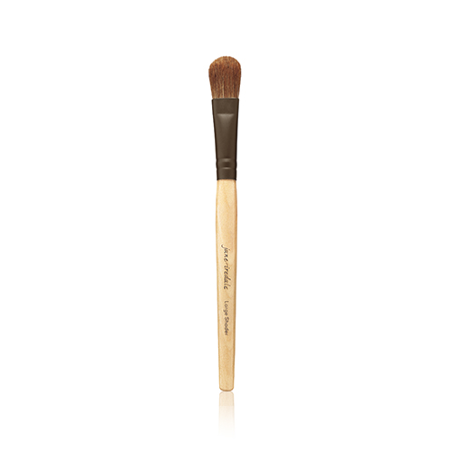 Jane Iredale - Large Shader