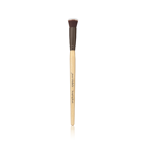 Jane Iredale - Sculpting