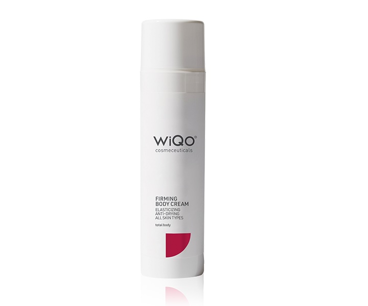 Wiqo Body Creme