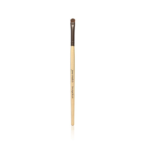 Jane Iredale - Smudge