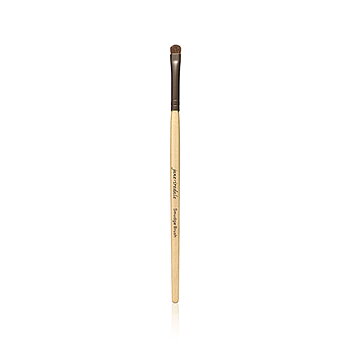 Jane Iredale - Smudge