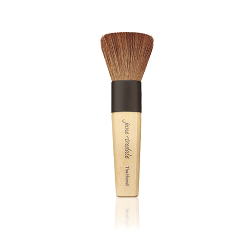 Jane Iredale - The Handi