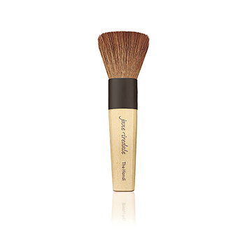 Jane Iredale - The Handi 