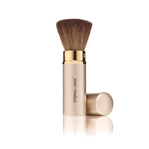 Jane Iredale - The Retractable Handi