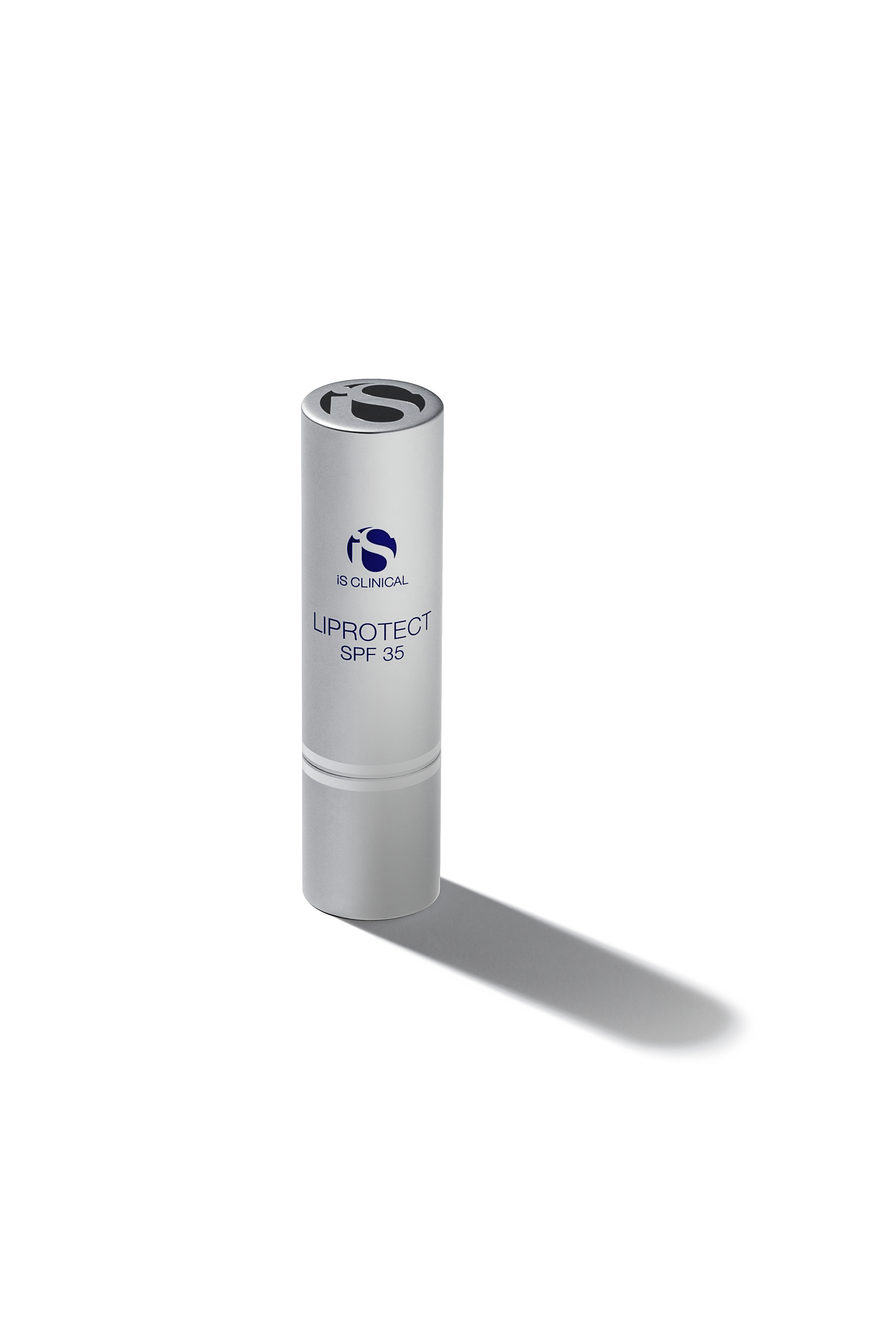 iS Clinical - Lip Protect SPF 35