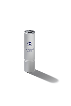 iS Clinical - Lip Protect SPF 35
