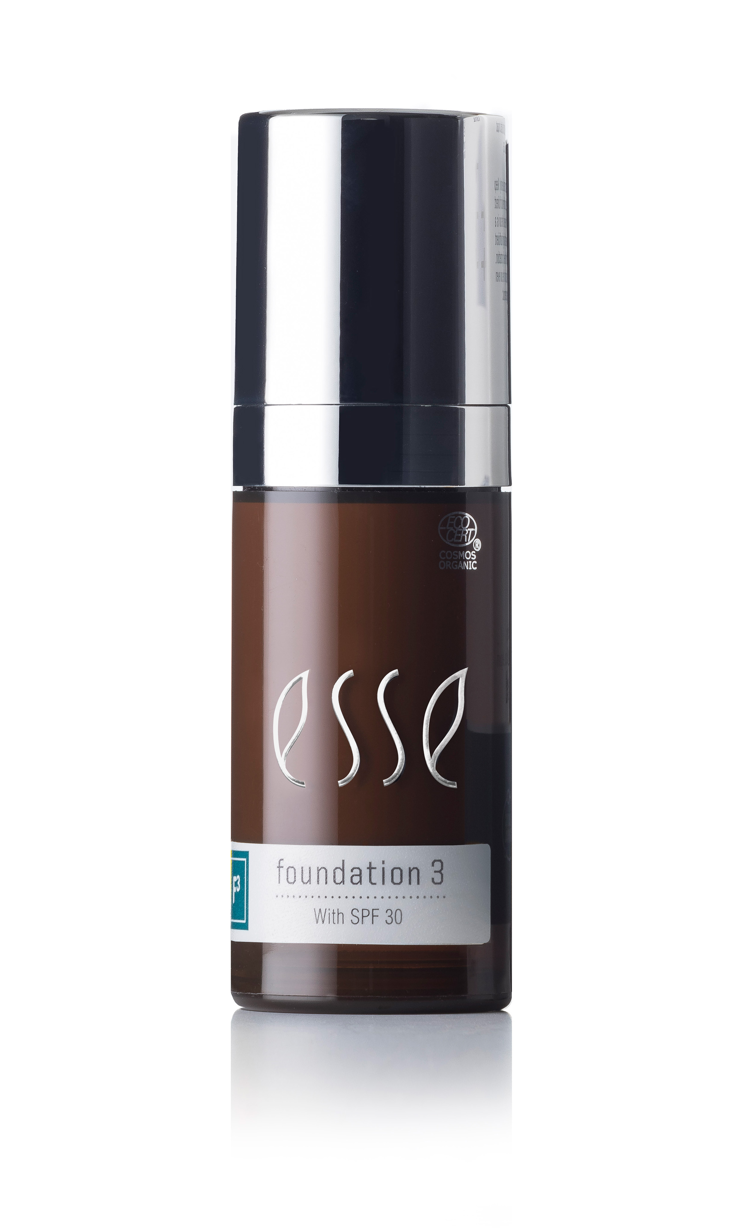Esse Skincare - Foundation
