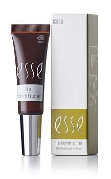 Esse Skincare - Lip Conditioner