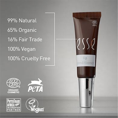 Esse Skincare - Lip Conditioner - 3