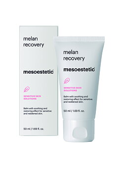 Mesoestetic - Melan recovery
