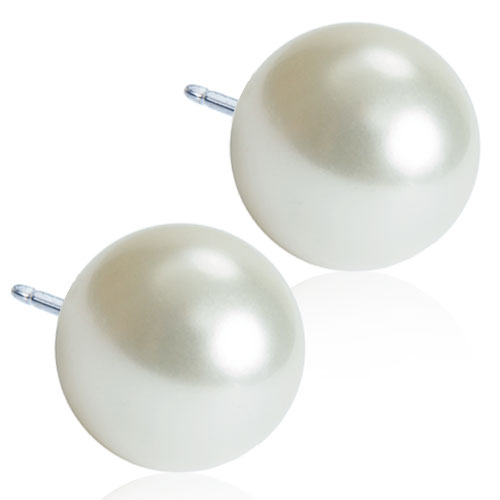 Pärlor 12 mm