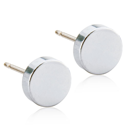 Puck 8 mm