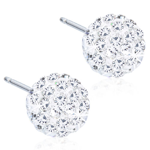 Crystal Ball 8 mm