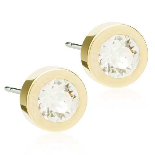 Grand Crystal 8 mm