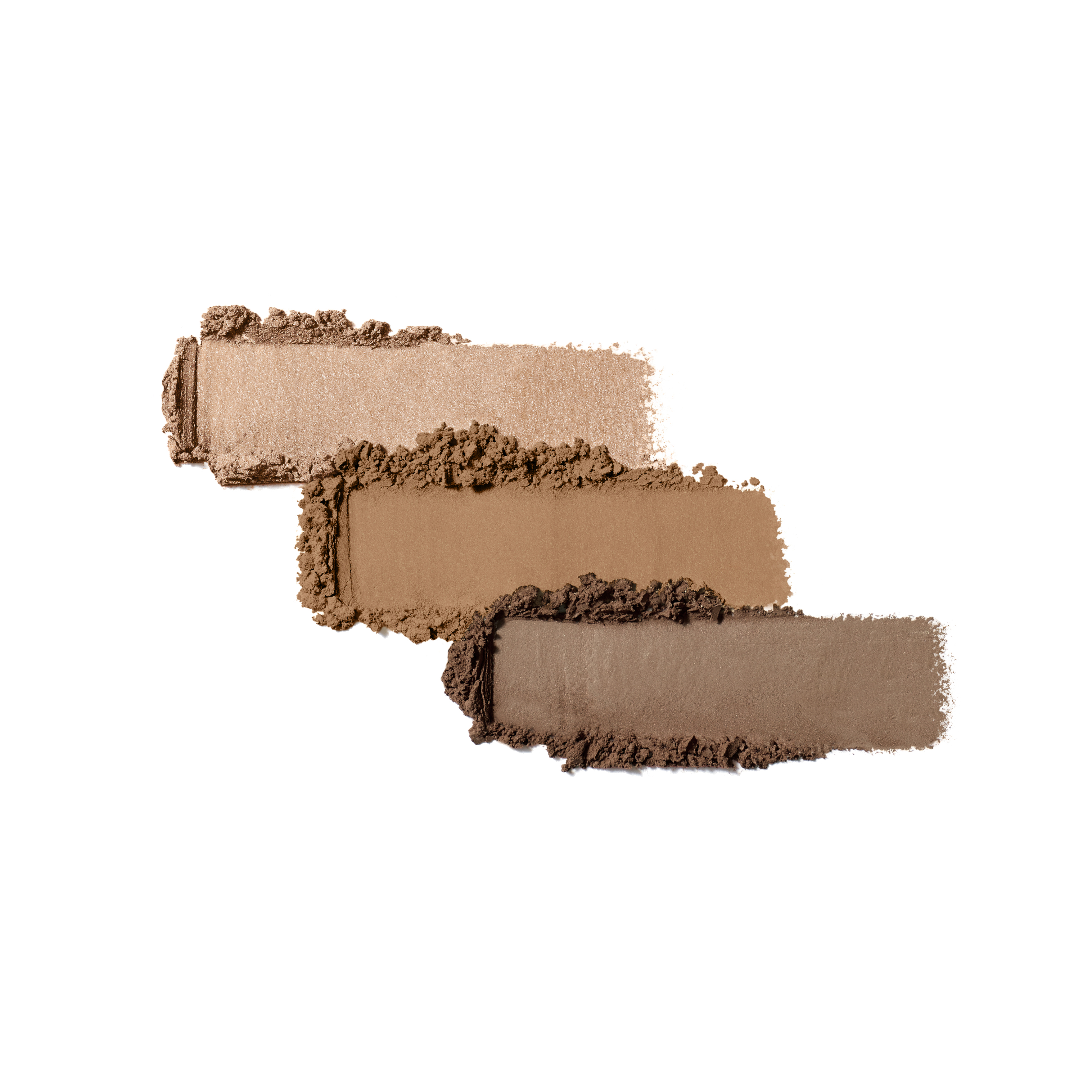 Purepressed Eye Shadow Triple - 8