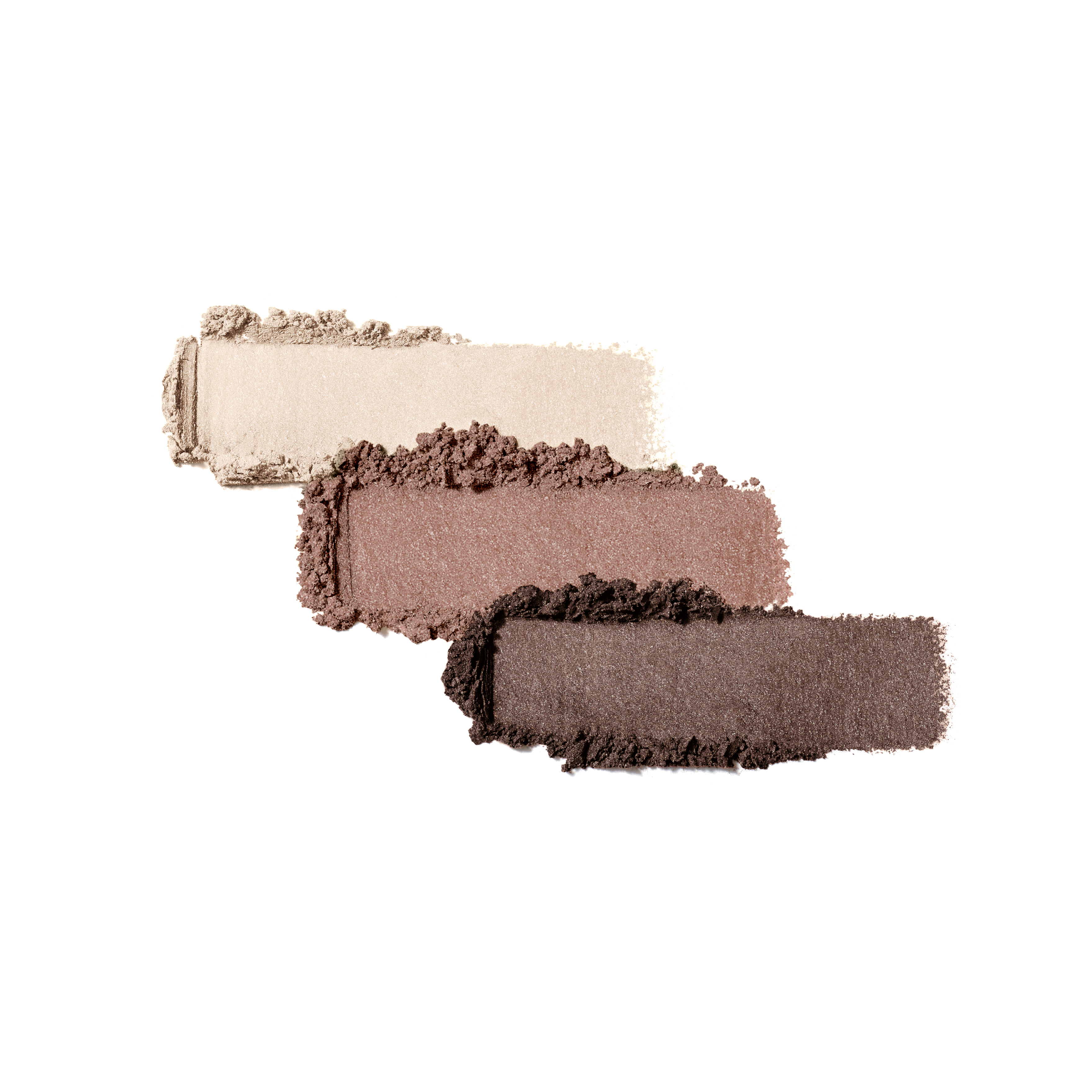 Purepressed Eye Shadow Triple - 6