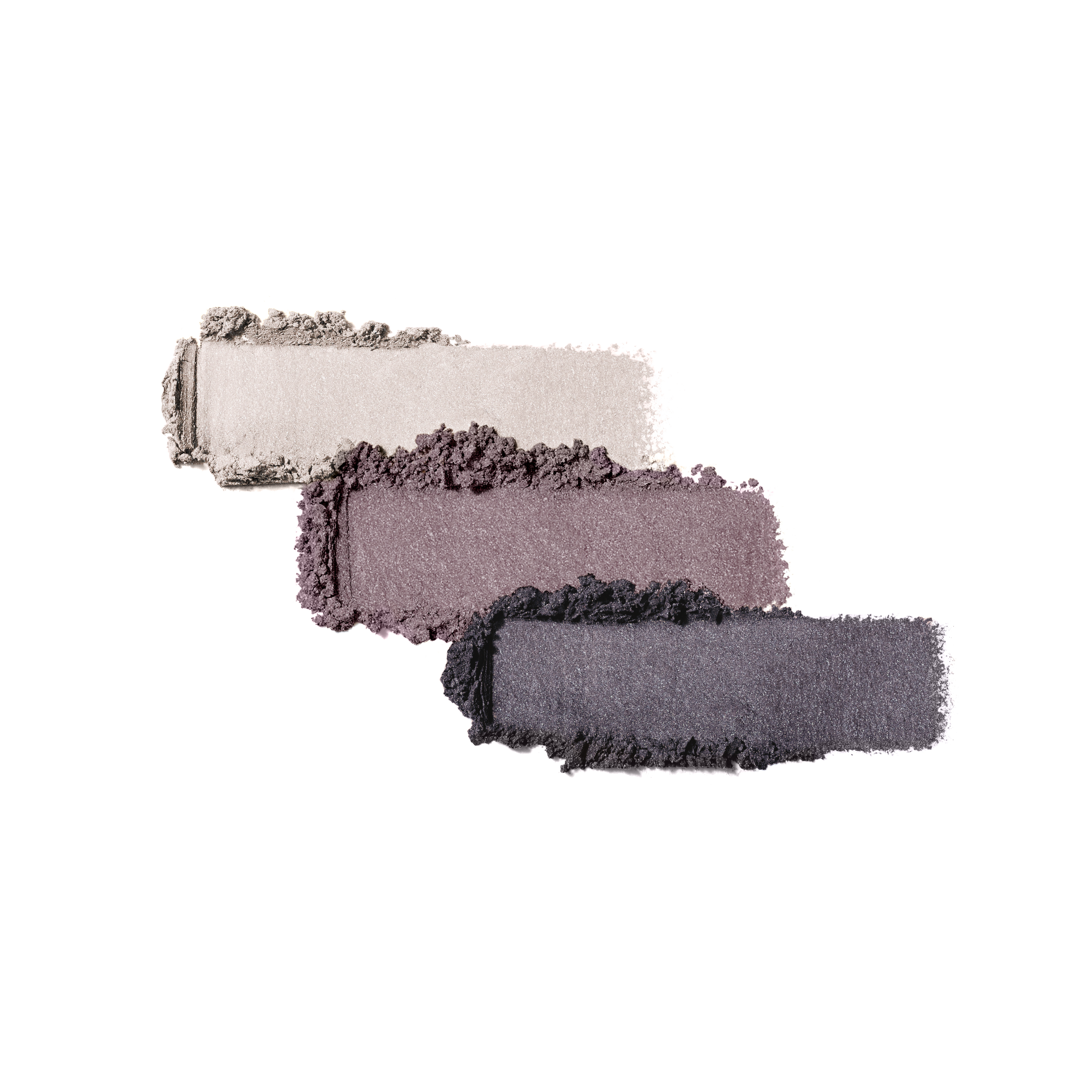 Purepressed Eye Shadow Triple - 5