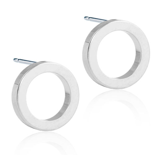 Puck Hollow 10 mm