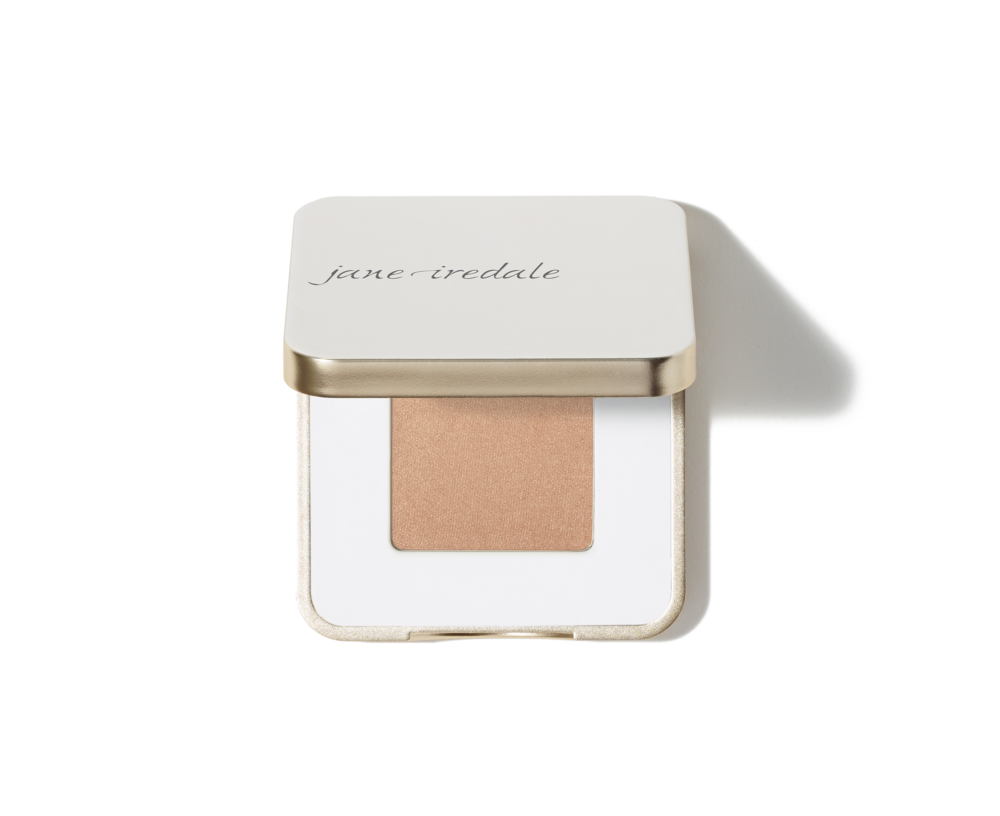 PurePressed Eye Shadow single - 4