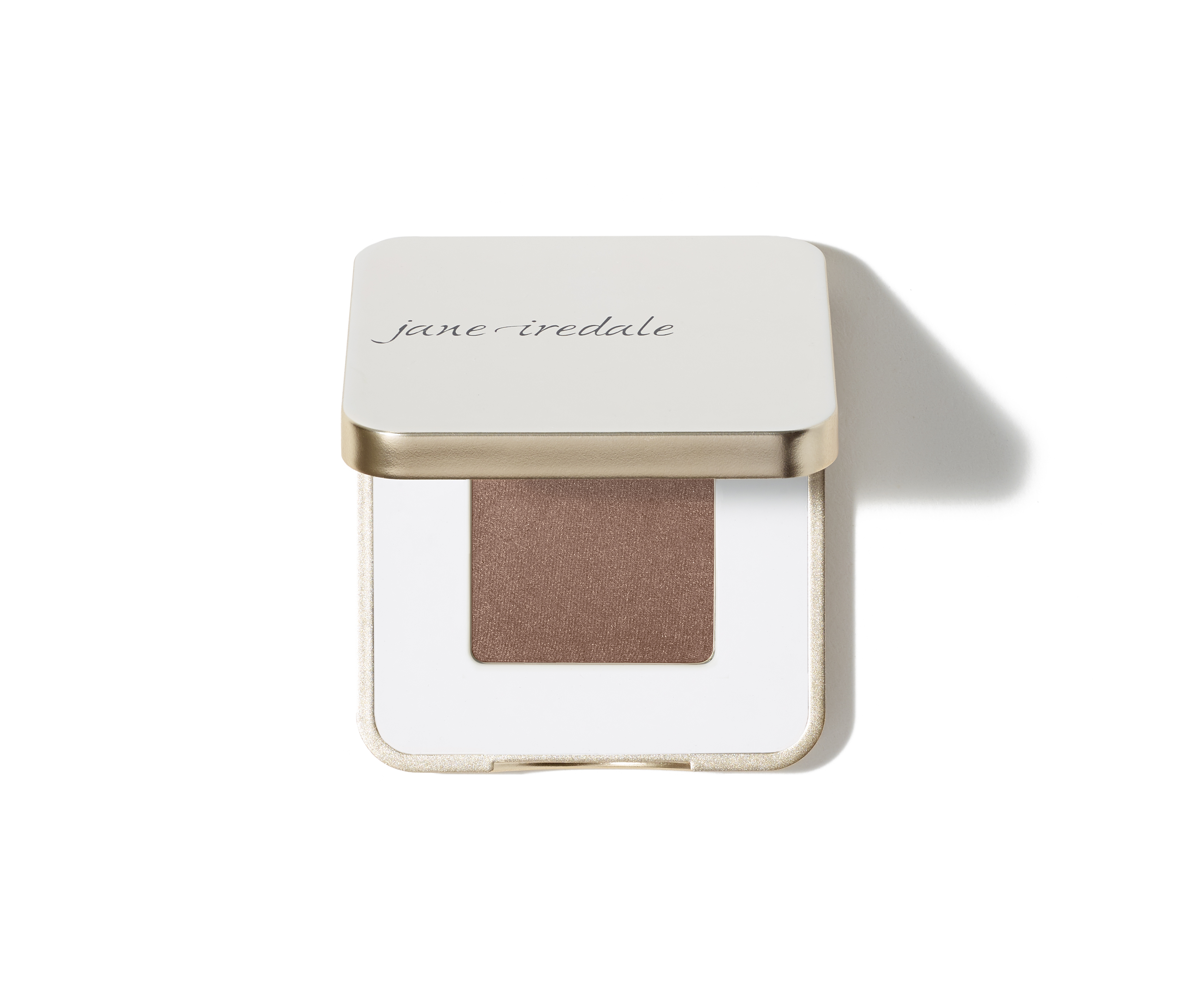 PurePressed Eye Shadow single