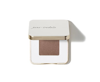 PurePressed Eye Shadow single