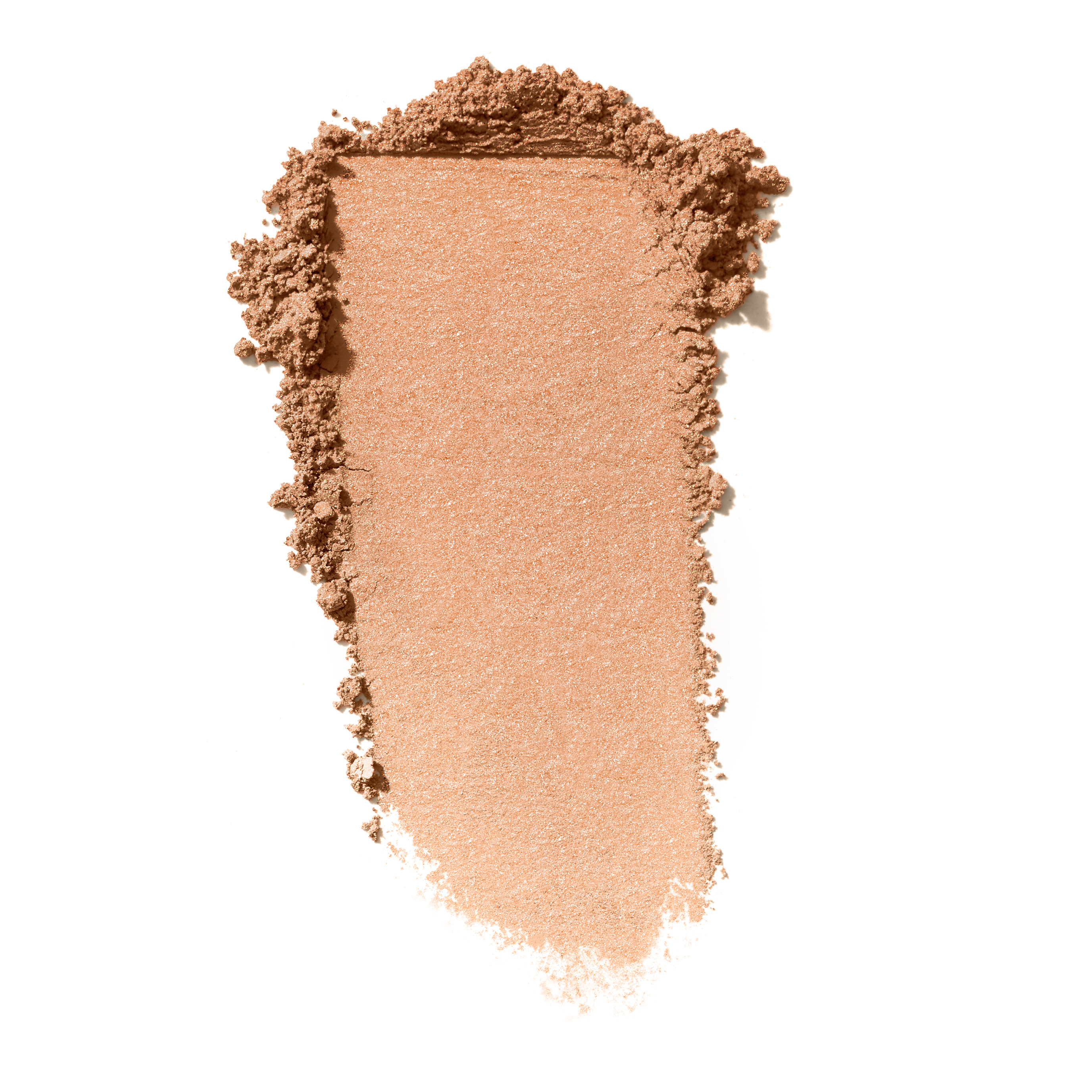 PurePressed Eye Shadow single - 8