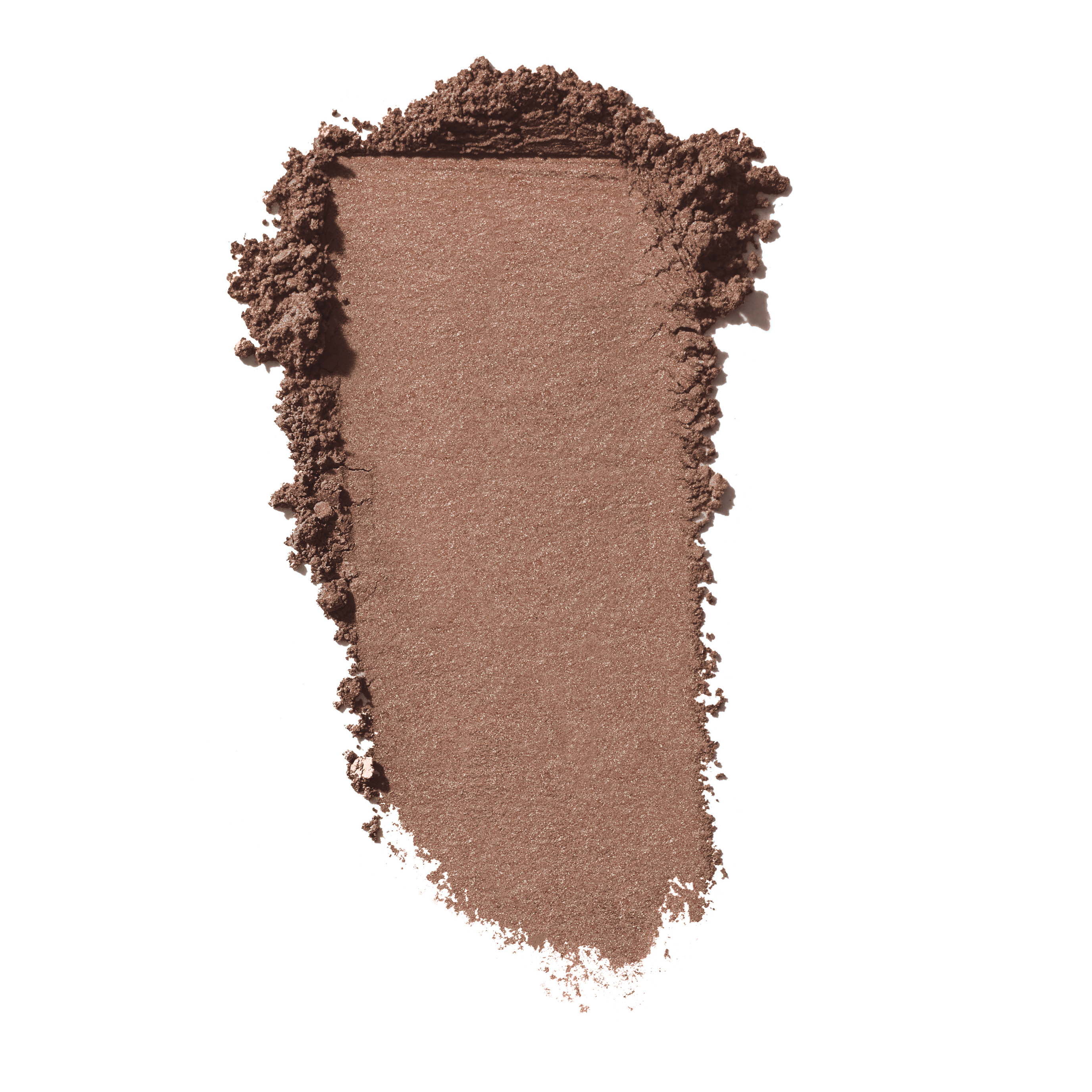 PurePressed Eye Shadow single - 5