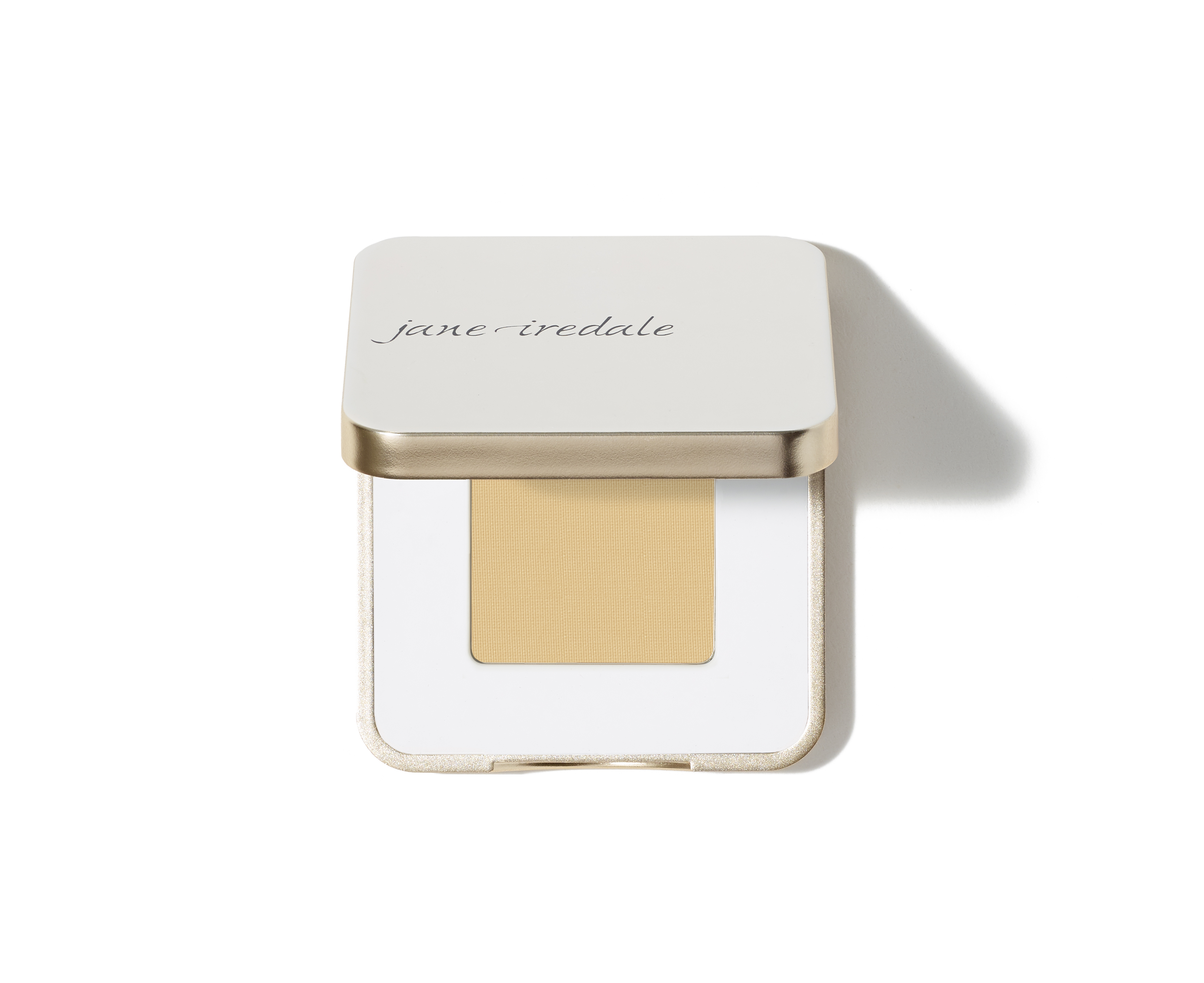 PurePressed Eye Shadow single - 3