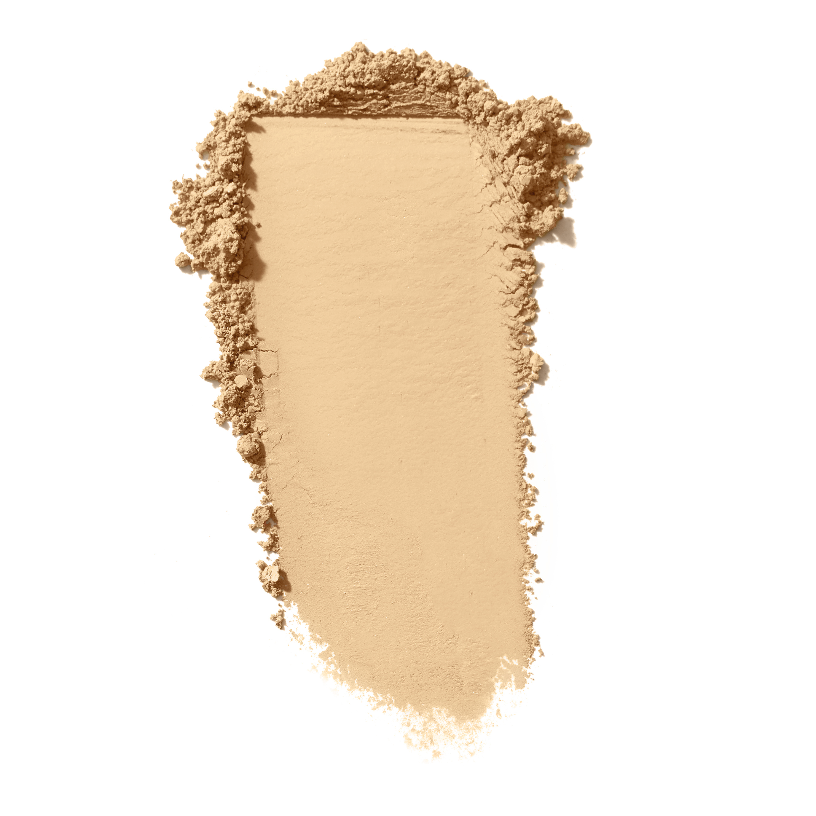 PurePressed Eye Shadow single - 7