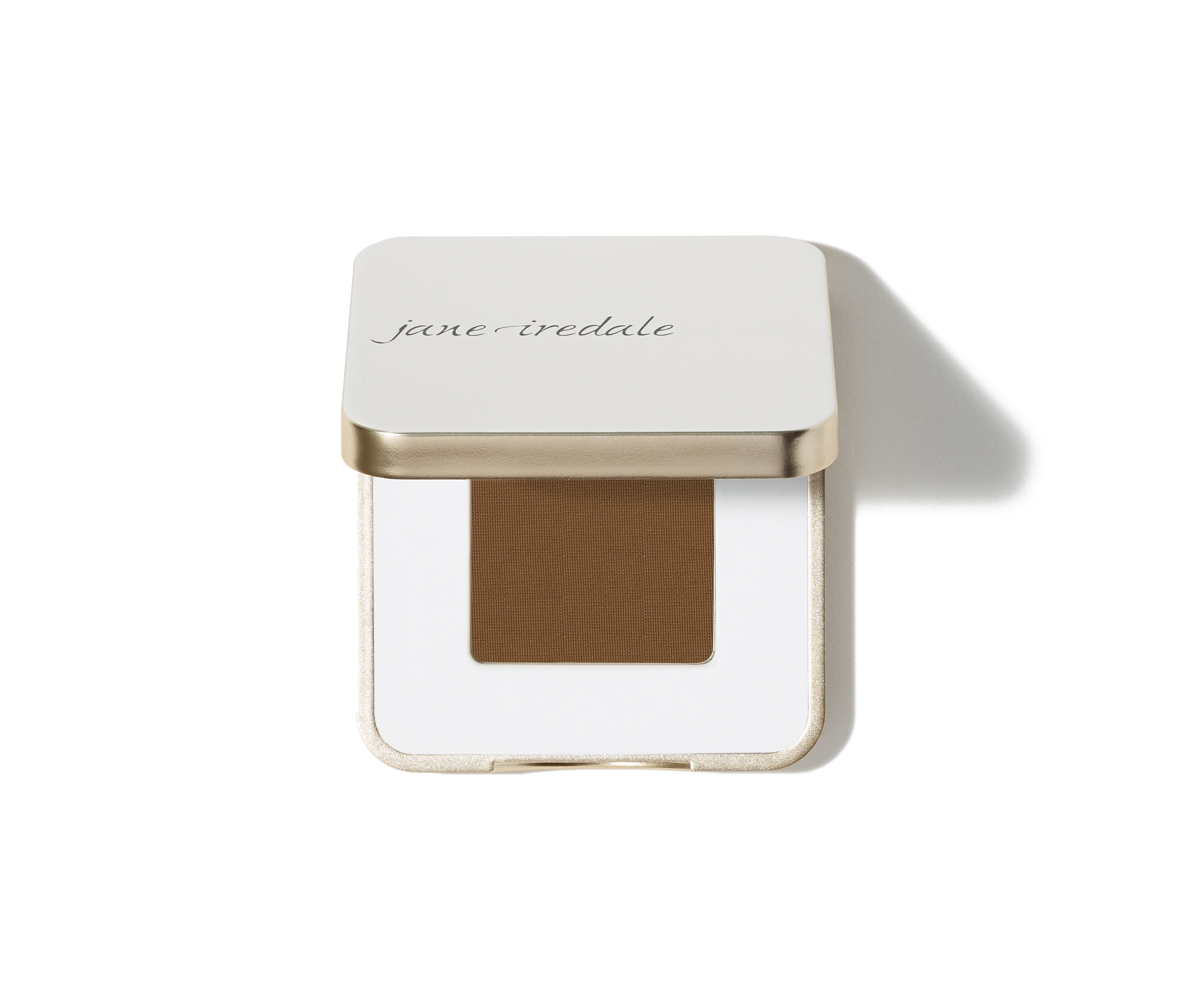 PurePressed Eye Shadow single - 2