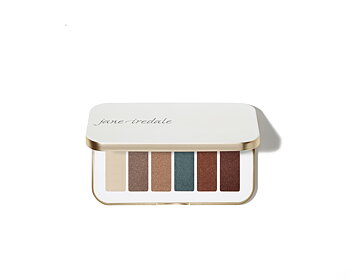 PurePressed Eyeshadow palette