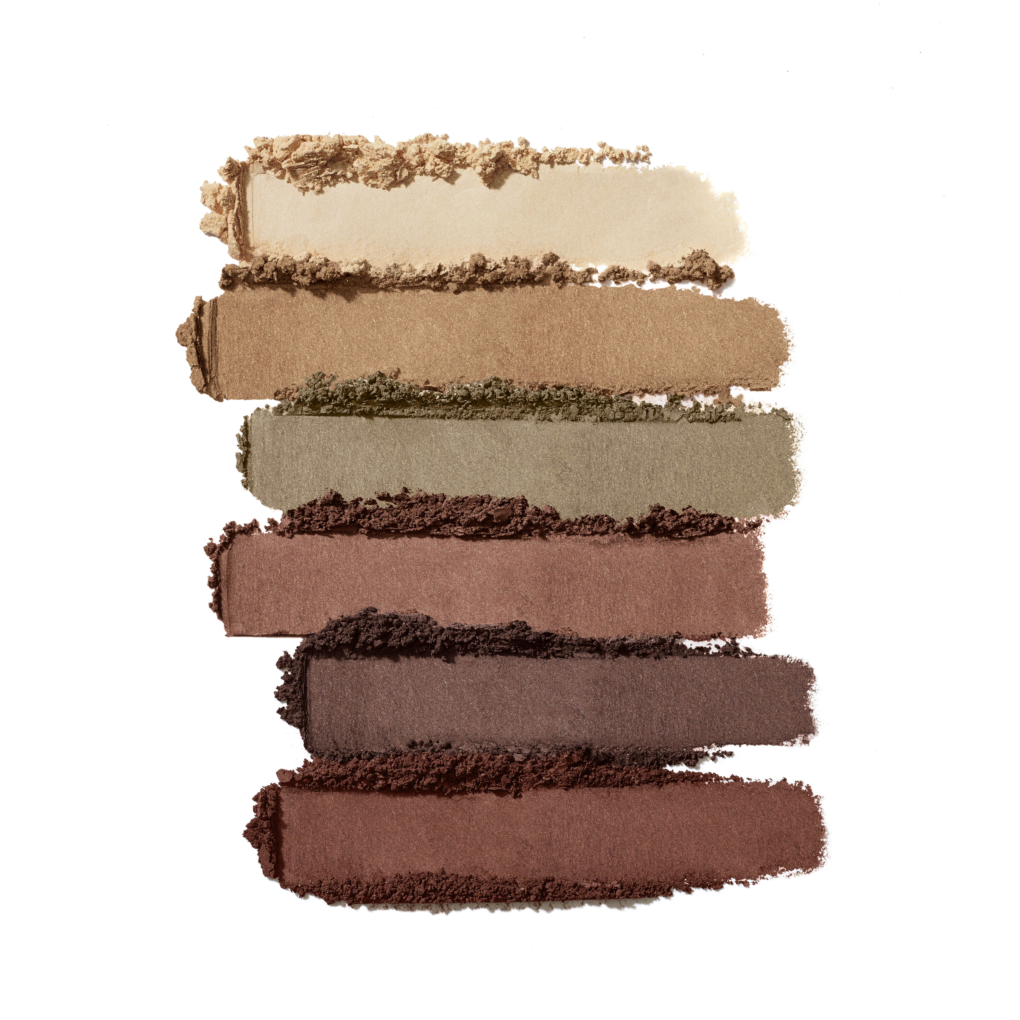 PurePressed Eyeshadow palette - 9