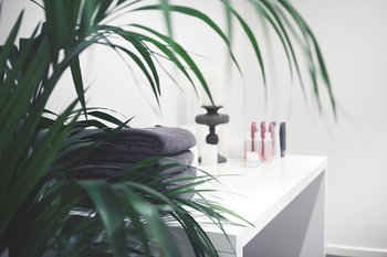 Presentkort - klassisk ansiktsbehandling 60 min