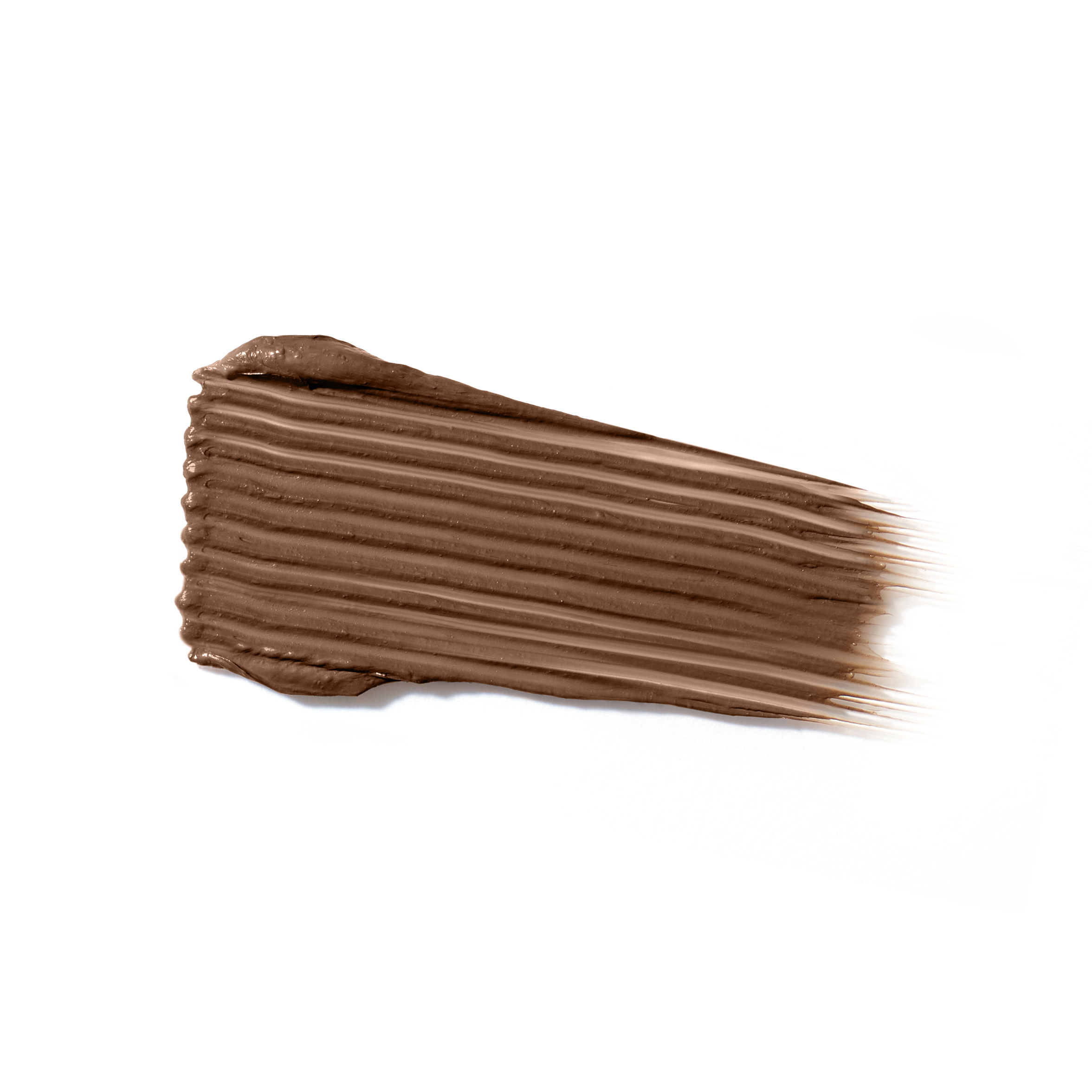 PureBrow brow gel - 4